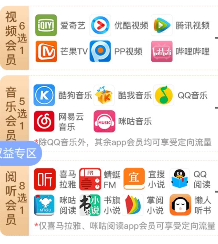 Screenshot_2022-04-12-15-53-50-02_f9f3e6375e87d1b88d0e7ef310263dd6.jpg