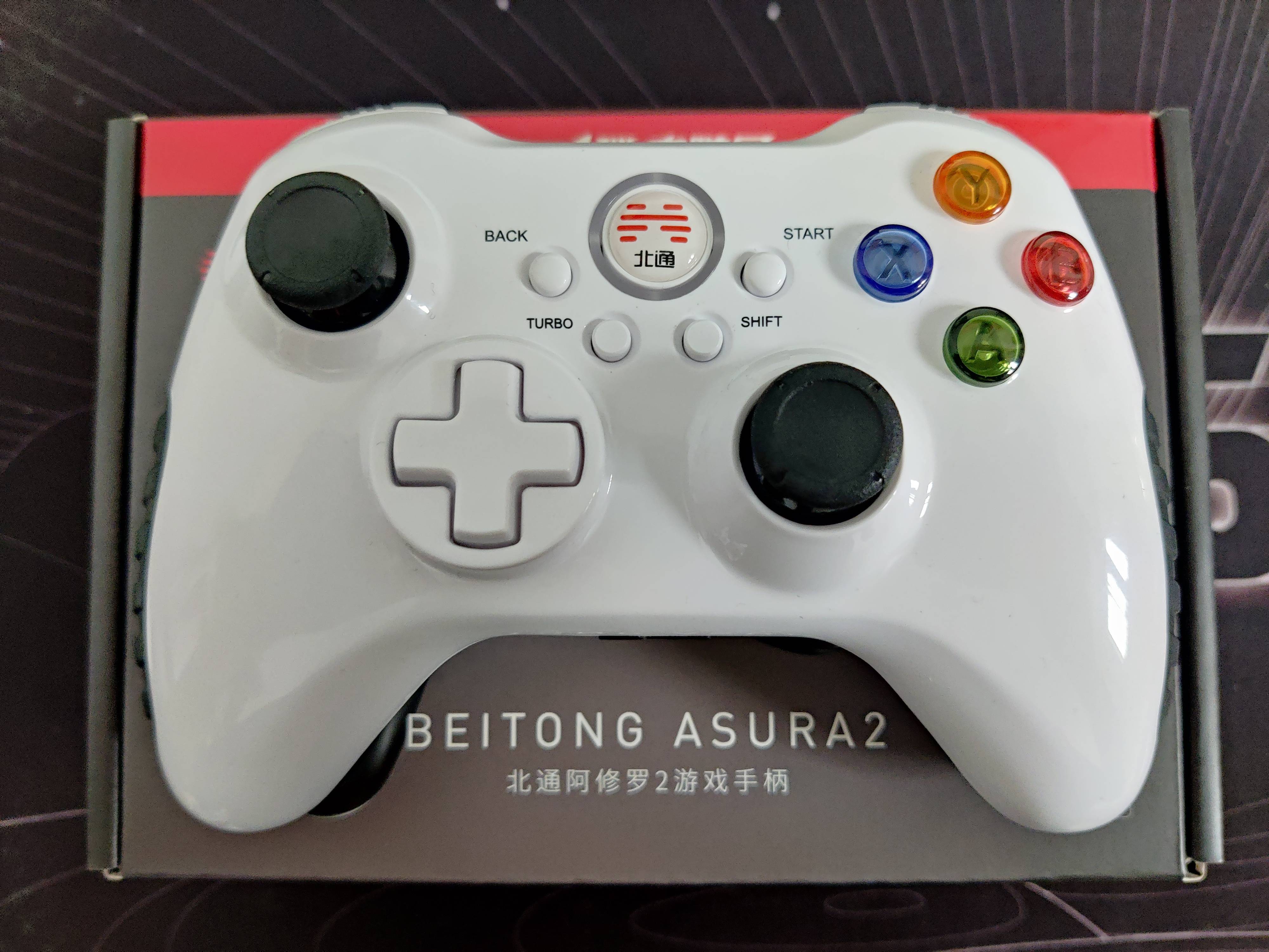 IMG_20220425_100655.jpg IMG_20220425_100655.jpg